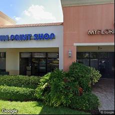 Sorina Dental, dentists office located at 14700 Tamiami Trail North,, Naples, FL.