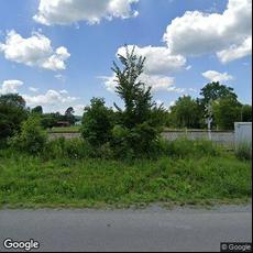 J B Early Jr DDS, dentists office located at 15187 Montanus Dr, Mitchells, VA.