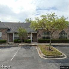 Windsor Commons Dental Care, dentists office located at 13400 Sutton Park Dr S, Jacksonville, FL.