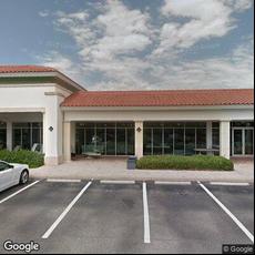 Elite Dental Care, dentists office located at 15495 Tamiami Trl N, Naples, FL.