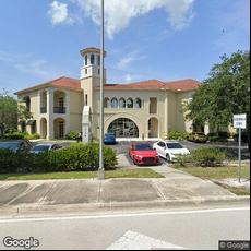 Naples Florida Dentist, dentists office located at 1726 Medical Blvd, Naples, FL.