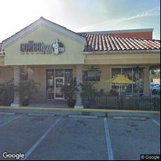 Orthodontic Specialists Of Florida, dentists office located at 960 Immokalee Rd, Naples, FL.