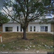 Callis Orthodontic Services, dentists office located at 1101 Sun Century Rd, Naples, FL.