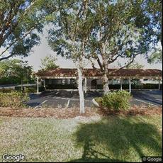Florida Oral & Maxillofacial Surgery, dentists office located at 30 Cypress Way E, Naples, FL.