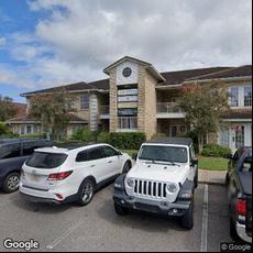 Mid Florida Dental Associates, dentists office located at 809 E Oak St, Kissimmee, FL.