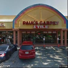 Rainbow Dental, dentists office located at 715 E Vine St, Kissimmee, FL.