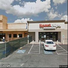 Aspen Dental-Poland, dentists office located at 1320 Boardman Poland Rd, Poland, OH.