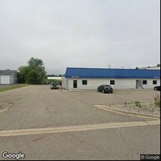 Shaw Dental Studio, dentists office located at 2520 Azo Dr, Kalamazoo, MI.