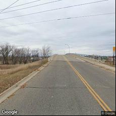 Scotland Lee C Dentist, dentists office located at 25 Irvine Ave SW, Bemidji, MN.