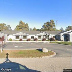 Lake View Dental Clinic, dentists office located at 110 Mag Seven Ct SW, Bemidji, MN.