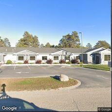 Tall Pines Family Dental Clinic, dentists office located at 110 Mag Seven Ct SW, Bemidji, MN.
