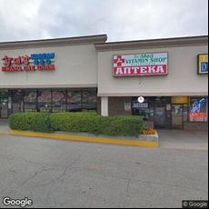 Townline Dental Care, dentists office located at 362 Townline Rd, Mundelein, IL.