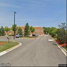 Mundelein Family Dental, dentists office located at 718 Il-83, Mundelein, IL.