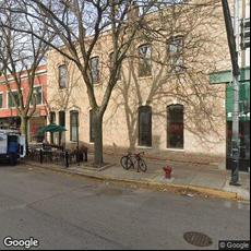 Simpson Family Dental, dentists office located at 2200 N Halsted St, Chicago, IL.