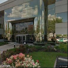 Discovery Dental Centers, dentists office located at 16216 Baxter Rd, Chesterfield, MO.