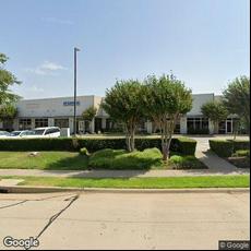 Hebron Dental, dentists office located at 4300 Marsh Ridge Rd, Carrollton, TX.