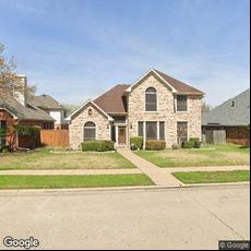 Alpha Omega Dental Ceramics, dentists office located at 1907 Arbor Creek Dr, Carrollton, TX.