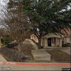 KC Dental Group PC, dentists office located at 1809 Golden Trail Ct, Carrollton, TX.