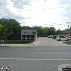 Family Smiles of Lockhart, dentists office located at 606 S Colorado St, Lockhart, TX.