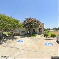 My Local Texas Dental Practice, P, dentists office located at 701 State Park Rd, Lockhart, TX.