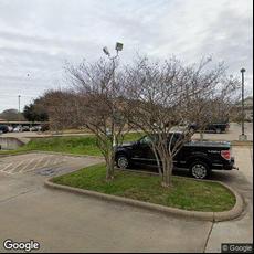 Dream Dental, dentists office located at 639 Medical Pkwy, Brenham, TX.