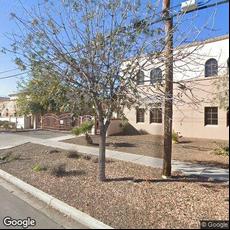 Dental Home Concepts, dentists office located at 338 N 15th Ave, Phoenix, AZ.