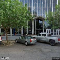 Cloud Nine Dental Care, dentists office located at 111 W Monroe St, Phoenix, AZ.