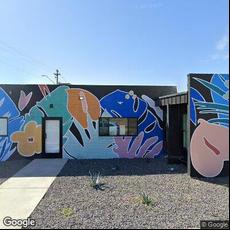 Arizona Dentistry Clinic, dentists office located at 1718 N 16th St, Phoenix, AZ.