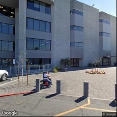 LZM DDS & Associates PC, dentists office located at 1010 E Mcdowell Rd, Phoenix, AZ.