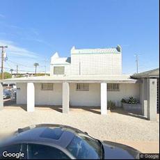 Bi-Low Dentistry, dentists office located at 1902 N 16th St, Phoenix, AZ.