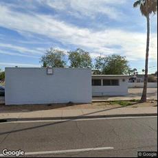 Primary Care Dentistry, dentists office located at 1423 N 16th St, Phoenix, AZ.