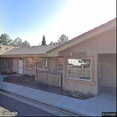 High Desert Endodontics, dentists office located at 4101 Caughlin Sq, Reno, NV.