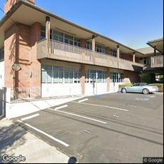 Dougherty Dental, dentists office located at 7776 Ivanhoe Ave, La Jolla, CA.