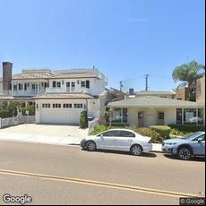 Sarah Winter Dental, dentists office located at 7818 Ivanhoe Ave, La Jolla, CA.