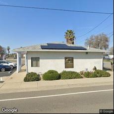 Live Oak Dentist, dentists office located at 9900 Larkin Rd, Live Oak, CA.