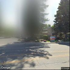 Butte Dental Care, dentists office located at 1467 Live Oak Blvd, Yuba City, CA.