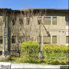 Pacific Dental Alliance, dentists office located at 8015 SE 28th St, Mercer Island, WA.