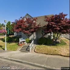 Quality Dentistry, dentists office located at 1710 Lafayette St, Steilacoom, WA.