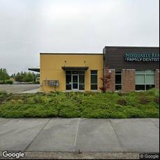 Nisqually Reach Family Dentistry, dentists office located at 2521 Marvin Rd NE, Lacey, WA.
