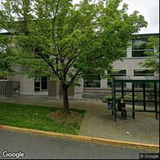 Smile Olympia, dentists office located at 1105 4th Ave E, Olympia, WA.