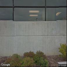 University-Iowa-College-Dentis, dentists office located at 201 Dental Science S, Iowa City, IA.