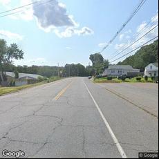 Hudson Dentistry & Braces, dentists office located at 2 Highland Park Ave, Hudson, MA.