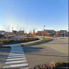 Creative Dental Associates PC, dentists office located at 150 Coolidge Rd, Berlin, MA.