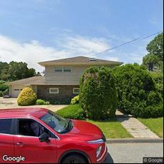 Sansouci Family Dental, dentists office located at 73 Robert St, New Bedford, MA.