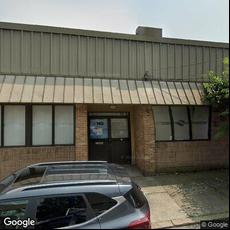 Advanced Dental Spa, dentists office located at 140 Dartmouth St, New Bedford, MA.