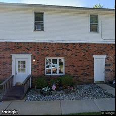 Cedar Knolls Dental Group, dentists office located at 104 Ridgedale Ave, Cedar Knolls, NJ.