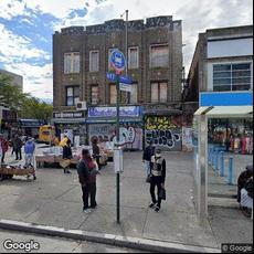 West 9th Family Dentistry, dentists office located at 1122 Eastern Pkwy, Brooklyn, NY.