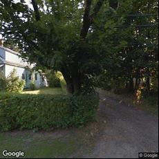 Cosmetic, Implant and Reconstructive Dentistry, dentists office located at 126 Gnarled Hollow Rd, East Setauket, NY.