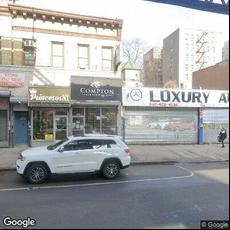 My Dentist Pc, dentists office located at 5227 Broadway, Bronx, NY.