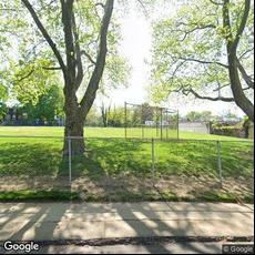 Dental Dreams, dentists office located at 150 Macdade Blvd, Darby, PA.